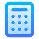 پیش‌نمایش فایل calculator-5330841 از پک خرید و تجارت الکترونیک