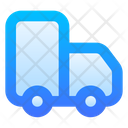 پیش‌نمایش فایل delivery-truck-5330843 از پک خرید و تجارت الکترونیک