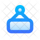 پیش‌نمایش فایل door-sign-5330845 از پک خرید و تجارت الکترونیک