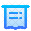 پیش‌نمایش فایل receipt-5330850 از پک خرید و تجارت الکترونیک