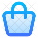 پیش‌نمایش فایل shopping-bag-5330853 از پک خرید و تجارت الکترونیک