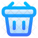 پیش‌نمایش فایل shopping-basket-5330854 از پک خرید و تجارت الکترونیک