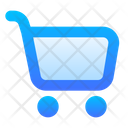 پیش‌نمایش فایل shopping-cart-5330855 از پک خرید و تجارت الکترونیک