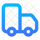 پیش‌نمایش فایل delivery-truck-5330823 از پک خرید و تجارت الکترونیک