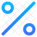 پیش‌نمایش فایل discount-5330824 از پک خرید و تجارت الکترونیک