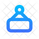 پیش‌نمایش فایل door-sign-5330825 از پک خرید و تجارت الکترونیک