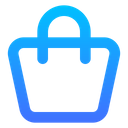 پیش‌نمایش فایل shopping-bag-5330833 از پک خرید و تجارت الکترونیک