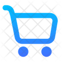 پیش‌نمایش فایل shopping-cart-5330835 از پک خرید و تجارت الکترونیک