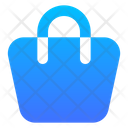 پیش‌نمایش فایل shopping-bag-5330813 از پک خرید و تجارت الکترونیک