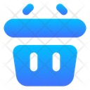پیش‌نمایش فایل shopping-basket-5330814 از پک خرید و تجارت الکترونیک