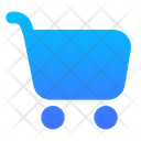 پیش‌نمایش فایل shopping-cart-5330815 از پک خرید و تجارت الکترونیک