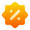 پیش‌نمایش فایل badge-discount-5330778 از پک خرید و تجارت الکترونیک
