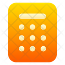 پیش‌نمایش فایل calculator-5330781 از پک خرید و تجارت الکترونیک