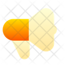 پیش‌نمایش فایل megaphone-5330789 از پک خرید و تجارت الکترونیک