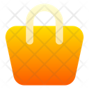 پیش‌نمایش فایل shopping-bag-5330793 از پک خرید و تجارت الکترونیک