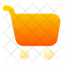 پیش‌نمایش فایل shopping-cart-5330795 از پک خرید و تجارت الکترونیک