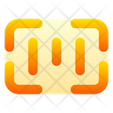 پیش‌نمایش فایل barcode-5330759 از پک خرید و تجارت الکترونیک