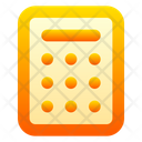 پیش‌نمایش فایل calculator-5330761 از پک خرید و تجارت الکترونیک