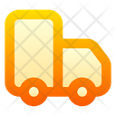 پیش‌نمایش فایل delivery-truck-5330763 از پک خرید و تجارت الکترونیک