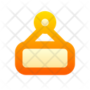 پیش‌نمایش فایل door-sign-5330765 از پک خرید و تجارت الکترونیک