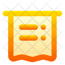 پیش‌نمایش فایل receipt-5330770 از پک خرید و تجارت الکترونیک