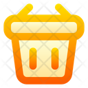پیش‌نمایش فایل shopping-basket-5330774 از پک خرید و تجارت الکترونیک