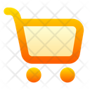 پیش‌نمایش فایل shopping-cart-5330775 از پک خرید و تجارت الکترونیک