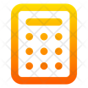 پیش‌نمایش فایل calculator-5330741 از پک خرید و تجارت الکترونیک