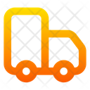 پیش‌نمایش فایل delivery-truck-5330743 از پک خرید و تجارت الکترونیک