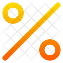 پیش‌نمایش فایل discount-5330744 از پک خرید و تجارت الکترونیک