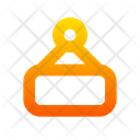 پیش‌نمایش فایل door-sign-5330745 از پک خرید و تجارت الکترونیک