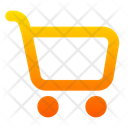 پیش‌نمایش فایل shopping-cart-5330755 از پک خرید و تجارت الکترونیک
