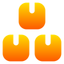 پیش‌نمایش فایل boxes-5330720 از پک خرید و تجارت الکترونیک