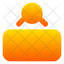 پیش‌نمایش فایل door-sign-5330725 از پک خرید و تجارت الکترونیک