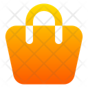 پیش‌نمایش فایل shopping-bag-5330733 از پک خرید و تجارت الکترونیک