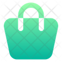 پیش‌نمایش فایل shopping-bag-5330713 از پک خرید و تجارت الکترونیک