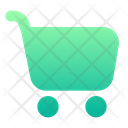 پیش‌نمایش فایل shopping-cart-5330715 از پک خرید و تجارت الکترونیک