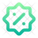 پیش‌نمایش فایل badge-discount-5330678 از پک خرید و تجارت الکترونیک