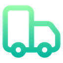 پیش‌نمایش فایل delivery-truck-5330683 از پک خرید و تجارت الکترونیک