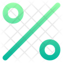 پیش‌نمایش فایل discount-5330684 از پک خرید و تجارت الکترونیک
