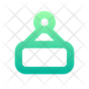 پیش‌نمایش فایل door-sign-5330685 از پک خرید و تجارت الکترونیک
