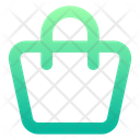 پیش‌نمایش فایل shopping-bag-5330693 از پک خرید و تجارت الکترونیک