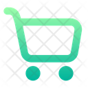 پیش‌نمایش فایل shopping-cart-5330695 از پک خرید و تجارت الکترونیک