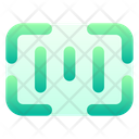 پیش‌نمایش فایل barcode-5330659 از پک خرید و تجارت الکترونیک