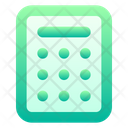 پیش‌نمایش فایل calculator-5330661 از پک خرید و تجارت الکترونیک