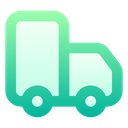 پیش‌نمایش فایل delivery-truck-5330663 از پک خرید و تجارت الکترونیک