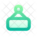 پیش‌نمایش فایل door-sign-5330665 از پک خرید و تجارت الکترونیک