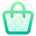 پیش‌نمایش فایل shopping-bag-5330673 از پک خرید و تجارت الکترونیک