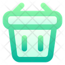 پیش‌نمایش فایل shopping-basket-5330674 از پک خرید و تجارت الکترونیک