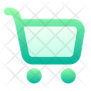 پیش‌نمایش فایل shopping-cart-5330675 از پک خرید و تجارت الکترونیک